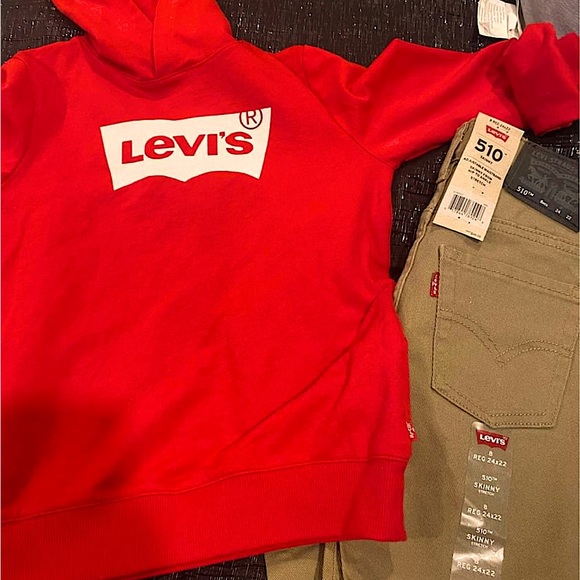 “Blazin’ Bliss” - Picture 11 of 17